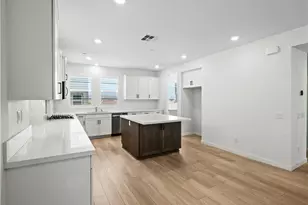 27148 Vly Oak Pl, Valencia, CA 91381 - Photo 16