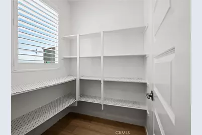 27148 Valley Oak Place, Valencia, CA 91381 - Photo 18