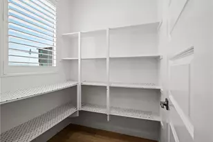 27148 Vly Oak Pl, Valencia, CA 91381 - Photo 18