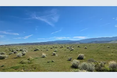 0 Avenue B-8 Vicinity 265th St W, Fairmont, CA 93536 - Photo 4