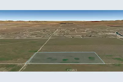 0 Avenue B-8 Vicinity 265th St W, Fairmont, CA 93536 - Photo 38