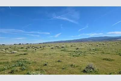 0 Avenue B-8 Vicinity 265th St W, Fairmont, CA 93536 - Photo 28