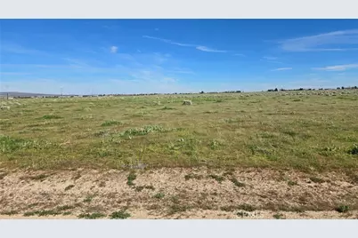 0 Avenue B-8 Vicinity 265th St W, Fairmont, CA 93536 - Photo 14