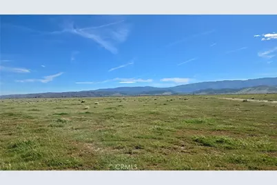 0 Avenue B-8 Vicinity 265th St W, Fairmont, CA 93536 - Photo 2