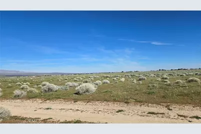 0 Avenue B-8 Vicinity 265th St W, Fairmont, CA 93536 - Photo 20