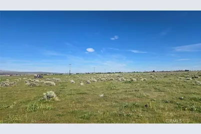 0 Avenue B-8 Vicinity 265th St W, Fairmont, CA 93536 - Photo 26