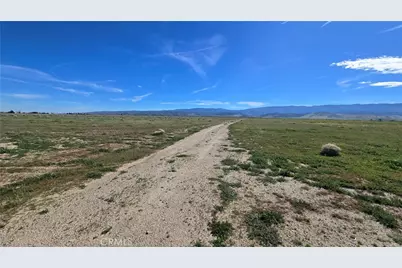 0 Avenue B-8 Vicinity 265th St W, Fairmont, CA 93536 - Photo 10