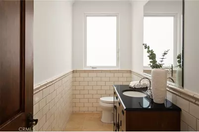 13045 Greenleaf Street, Studio City, CA 91604 - Photo 26