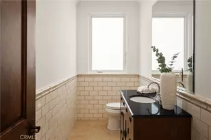 13045 Greenleaf St, Studio City, CA 91604 - Photo 26