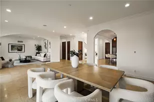 13045 Greenleaf St, Studio City, CA 91604 - Photo 22