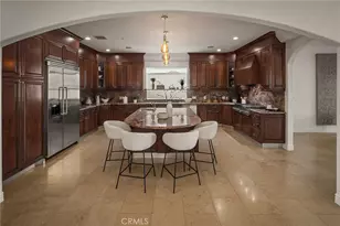 13045 Greenleaf St, Studio City, CA 91604 - Photo 10