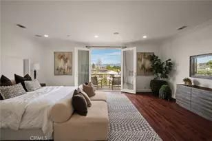 13045 Greenleaf St, Studio City, CA 91604 - Photo 28