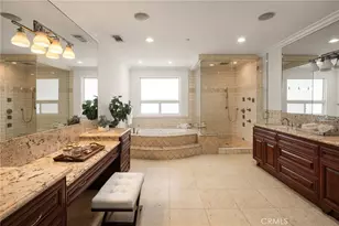 13045 Greenleaf St, Studio City, CA 91604 - Photo 34