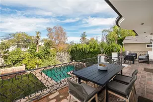 13045 Greenleaf St, Studio City, CA 91604 - Photo 56