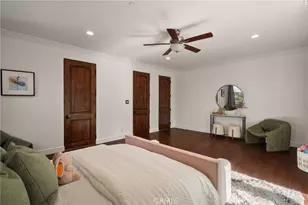 13045 Greenleaf St, Studio City, CA 91604 - Photo 46