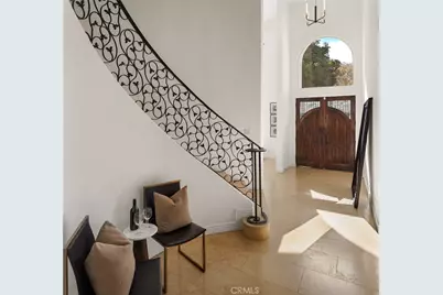 13045 Greenleaf Street, Studio City, CA 91604 - Photo 8