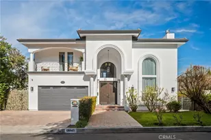 13045 Greenleaf St, Studio City, CA 91604 - Photo 1