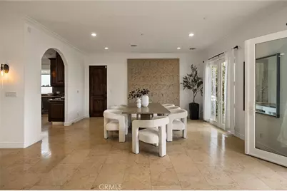 13045 Greenleaf Street, Studio City, CA 91604 - Photo 18