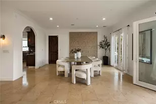 13045 Greenleaf St, Studio City, CA 91604 - Photo 18