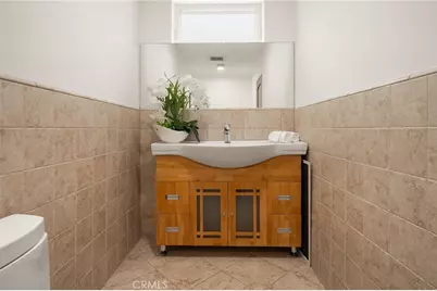 13045 Greenleaf Street, Studio City, CA 91604 - Photo 52