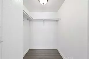 7304 Balboa, Lake Balboa, CA 91406 - Photo 14