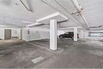 7304 Balboa #C, Lake Balboa, CA 91406 - Photo 28