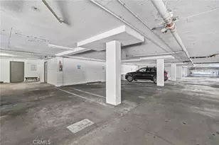 7304 Balboa, Lake Balboa, CA 91406 - Photo 28