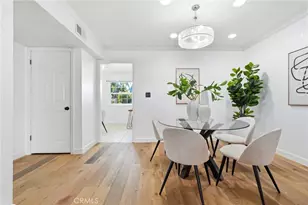 7304 Balboa, Lake Balboa, CA 91406 - Photo 4