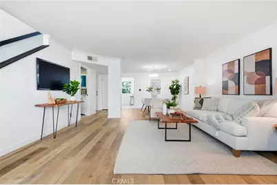 7304 Balboa #C, Lake Balboa, CA 91406 - Photo 2