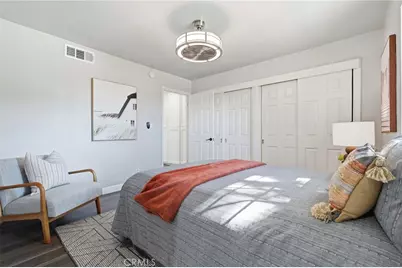 7304 Balboa #C, Lake Balboa, CA 91406 - Photo 18