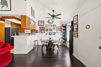 13144 Bromont, Sylmar, CA 91342 - Photo 8