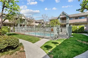 13144 Bromont, Sylmar, CA 91342 - Photo 28