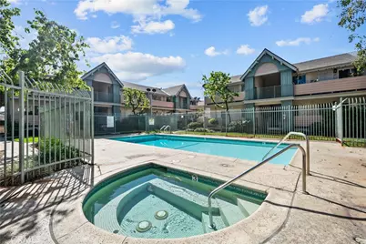 13144 Bromont, Sylmar, CA 91342 - Photo 30