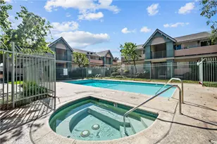 13144 Bromont, Sylmar, CA 91342 - Photo 30