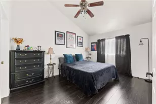 13144 Bromont, Sylmar, CA 91342 - Photo 18