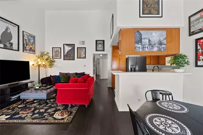 13144 Bromont, Sylmar, CA 91342 - Photo 12