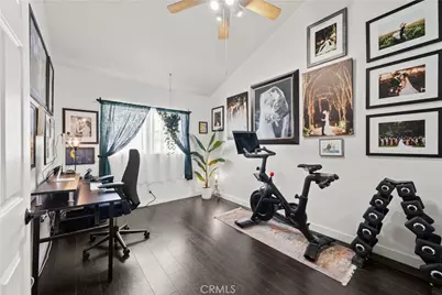 13144 Bromont, Sylmar, CA 91342 - Photo 22