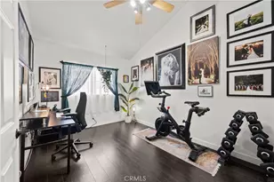 13144 Bromont, Sylmar, CA 91342 - Photo 22