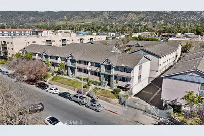 13144 Bromont, Sylmar, CA 91342 - Photo 40