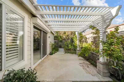 26334 Emerald Dove, Valencia, CA 91355 - Photo 32