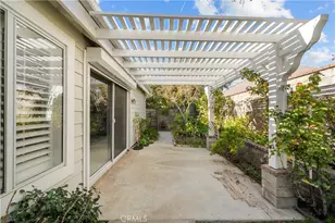 26334 Emerald Dove, Valencia, CA 91355 - Photo 32