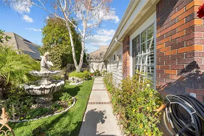 26334 Emerald Dove, Valencia, CA 91355 - Photo 34