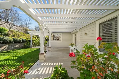 26334 Emerald Dove, Valencia, CA 91355 - Photo 30