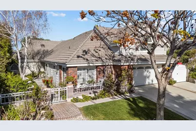 26334 Emerald Dove, Valencia, CA 91355 - Photo 2