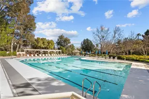 26334 Emerald Dove, Valencia, CA 91355 - Photo 40