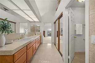 26334 Emerald Dove, Valencia, CA 91355 - Photo 12