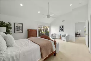26334 Emerald Dove, Valencia, CA 91355 - Photo 10