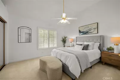 26334 Emerald Dove, Valencia, CA 91355 - Photo 24