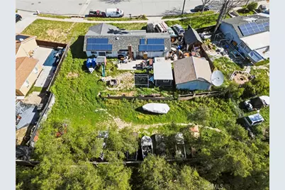 4008 Valley Fair Street, Simi Valley, CA 93063 - Photo 4