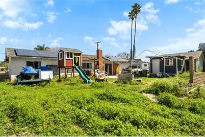 4008 Valley Fair Street, Simi Valley, CA 93063 - Photo 30